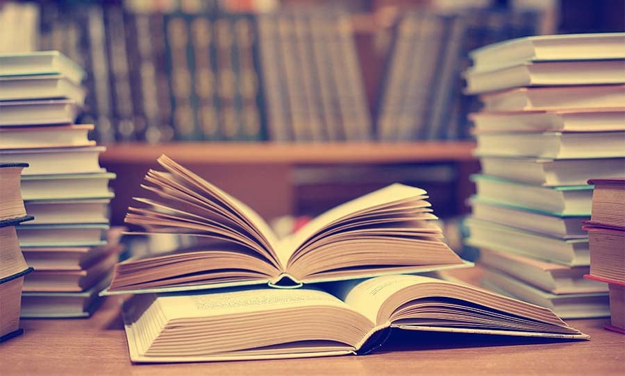 الشعب الفلسطيني والاحتلال مغيّبان من كتب التعليم الإسرائيلية