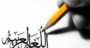 ضعف الاملاء عند المتعلمين، الاسباب والحلول