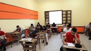 هل الثانوية نهاية المطاف؟؟