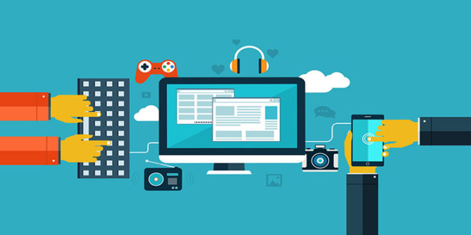 تلعيب بيئات التعلم : الأهداف، الأنواع، الأشكال