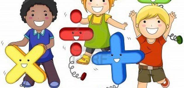 الطريقة المختلطة لتدريس القراءة في السنة الاولى