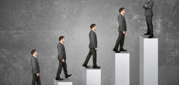 مهارات التحفيز