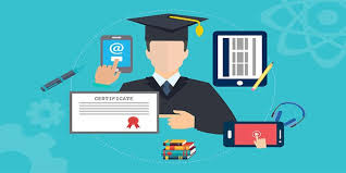 معايير اختيار التخصص الجامعي