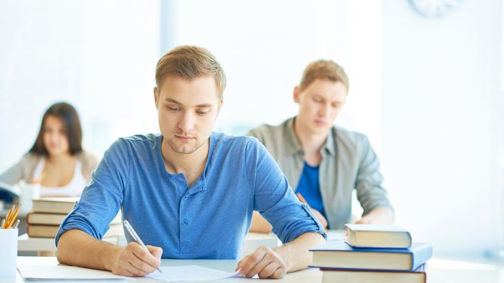 أساليب التقويم في ضوء استراتيجيات التدريس الحديثة