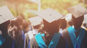 أفضل التخصصات الجامعية المطلوبة وظيفيا بعد التخرج