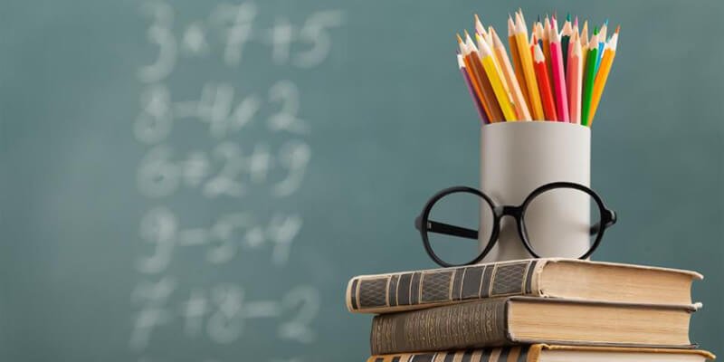 ‏ادوات وأساليب تقويم المهارات لدى المتعلم
