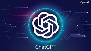 لجعل ChatGPT " يجلب الإجابات من مصادر موثوقة فقط