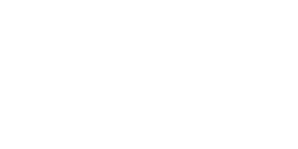 riwaqalmoalem